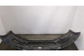 Бампер  Volkswagen Sharan 2010-2015 передний   7N0807217