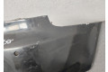 Бампер  BMW 3 E90, E91, E92, E93 2005-2012 задний   