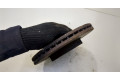 Диск тормозной  Ford Focus 3 2011-2015 1.0  передний           