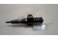 Форсунка топливная  Mitsubishi Outlander XL 2006-2012    MN980235     
