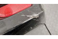 Бампер  Lexus CT 2010-2014 задний   5215976900