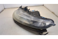 Фара передняя  Honda Civic 2005-2012 левая 