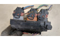 Блок БСМ  Citroen C4 Grand Picasso 2006-2013      9661708080   