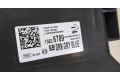 Блок комфорта  Chevrolet Trailblazer 2020-2022      13536789  