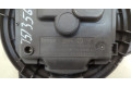 Моторчик печки  Mercedes ML W164 2005-2011 A1648350407    A1648350407   
