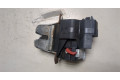 Замок багажника  Mercedes C W203 2000-2007       