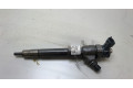 Форсунка топливная  Nissan X-Trail (T32) 2013-    1660000Q2D, 0445110546     