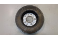 Диск тормозной  Renault Clio 1998-2008   передний         
