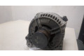 Генератор  Volkswagen Golf 4 1997-2005            1.9 дизель