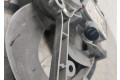 Вентилятор радиатора  Land Rover Range Rover Evoque 2011-2015       2.2 дизель       