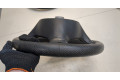 Руль  Volkswagen Bora           1J0418091AE