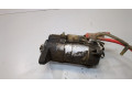 Стартер  Land Rover Range Rover Sport 2009-2013   4280005950   