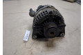 Генератор  Suzuki Grand Vitara 2005-2015       3140067J00    