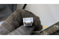 Зеркало боковое  Toyota Auris E18 2012-  правое           