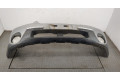 Бампер  Subaru Legacy Outback (B13) 2003-2009 передний   