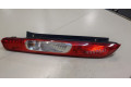 Задний фонарь        Ford Focus 2 2005-2008 
