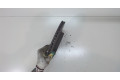 Диск тормозной  Volvo V50 2007-2012 2.0  передний    31362412      