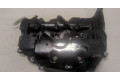 Клапанная крышка двигателя ДВС  Land Rover Range Rover Sport 2009-2013      