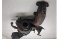  Турбина  Volkswagen Sharan 2000-2010             03G253014E