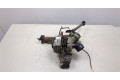  Турбина  Volkswagen Golf 5 2003-2009             03G253010A, 03G253010AX