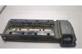 Клапанная крышка двигателя ДВС  BMW 7 E38 1994-2001 4.4     