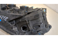 Фара передняя  Audi A6 (C7) 2011-2014 правая 