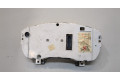Панель приборов  Ford Focus 2 2005-2008       4U7T10849HP     