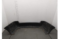 Бампер  Volkswagen Bora задний   1J9807417
