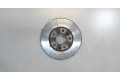 Диск тормозной  Opel Zafira A 1999-2005 1.6  передний     9117678      