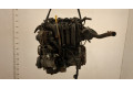 Форсунка топливная  KIA Picanto 2011-2017    3531004000, 3534003000     