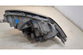 Фара передняя  Lexus LS430 UCF30 2000-2006 правая 