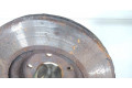 Диск тормозной  Ford C-Max 2002-2010 1.8  передний    1520297, 7M511125BB      