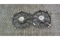 Вентилятор радиатора  Nissan Altima 4 2007-2012     2.5 бензин       
