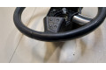 Руль  Mercedes ML W164 2005-2011           A1648200511