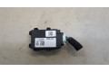 Блок комфорта  Nissan Murano 2014-      284T25BN0A  