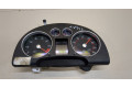 Панель приборов  Audi TT (8N) 1998-2006       8N2920930C     