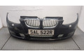 Бампер  BMW 3 E90, E91, E92, E93 2005-2012 передний        