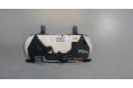 Панель приборов  Renault Kangoo 1998-2008       P8200176654B, NS8161324    1.5  Дизель