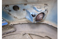 Бампер  Ford Focus 2 2005-2008 передний   