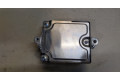 Блок комфорта  Honda Odyssey USA 2010-2017      38700-TK8-A01  