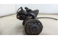 Стартер  Renault Scenic 2003-2009   8200621305   
