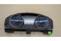 Панель приборов  Volkswagen Touareg 2014-2018       7P6920983G     