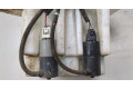 Бачок омывателя  Toyota Avensis 3 2009-2015    