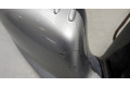 Зеркало боковое  BMW 3 E46 1998-2005  правое           