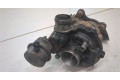  Турбина  Volkswagen Polo 1999-2001             1.4 045145701, 045145701X