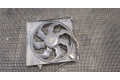 Вентилятор радиатора  KIA Ceed 2007-2012    1.6 дизель       