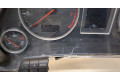 Панель приборов  Audi A4 (B6) 2000-2006       8E0920900H     