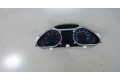 Панель приборов  Audi A6 (C6) 2005-2011       4F0920951     2.7  Дизель