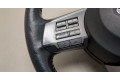 Руль  Subaru Legacy (B14) 2009-2014           