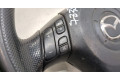 Руль  Mazda 3 (BK) 2003-2009           